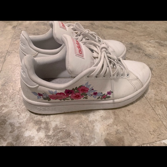 adidas Shoes - Adidas women shoes